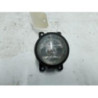 Anti brouillard droit (feux) PEUGEOT 207 PHASE 1 d’occasion