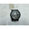 Anti brouillard droit (feux) PEUGEOT 207 PHASE 1 d’occasion