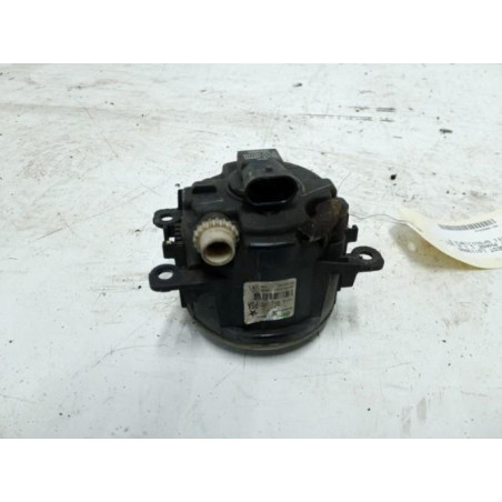 Anti brouillard droit (feux) PEUGEOT 207 PHASE 1 d’occasion