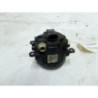 Anti brouillard droit (feux) PEUGEOT 207 PHASE 1 d’occasion