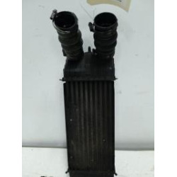 Echangeur air (Intercooler) PEUGEOT 207 PHASE 1 d’occasion
