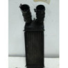 Echangeur air (Intercooler) PEUGEOT 207 PHASE 1 d’occasion