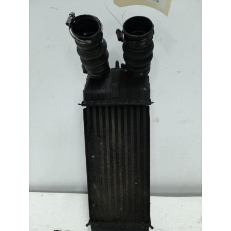 Echangeur air (Intercooler) PEUGEOT 207 PHASE 1 d’occasion