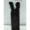 Echangeur air (Intercooler) PEUGEOT 207 PHASE 1 d’occasion