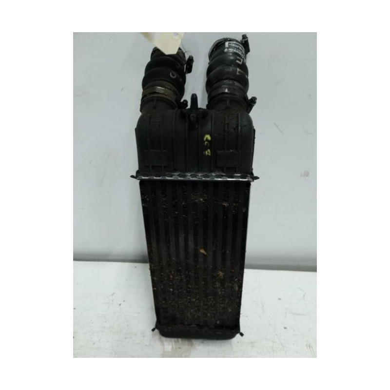 Echangeur air (Intercooler) PEUGEOT 207 PHASE 1 d’occasion