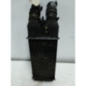 Echangeur air (Intercooler) PEUGEOT 207 PHASE 1 d’occasion