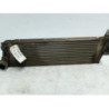 Echangeur air (Intercooler) RENAULT SCENIC 2 PHASE 1 d’occasion