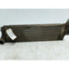 Echangeur air (Intercooler) RENAULT SCENIC 2 PHASE 1 d’occasion