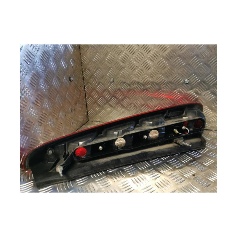 Feu arriere principal gauche (feux) FORD C-MAX 1 PHASE 2 d’occasion