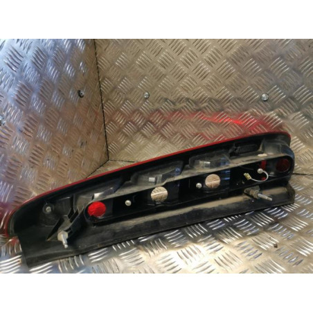 Feu arriere principal gauche (feux) FORD C-MAX 1 PHASE 2 d’occasion