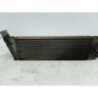 Echangeur air (Intercooler) RENAULT SCENIC 2 PHASE 1 d’occasion