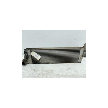 Echangeur air (Intercooler) RENAULT SCENIC 2 PHASE 1 d’occasion