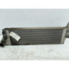 Echangeur air (Intercooler) RENAULT SCENIC 2 PHASE 1 d’occasion