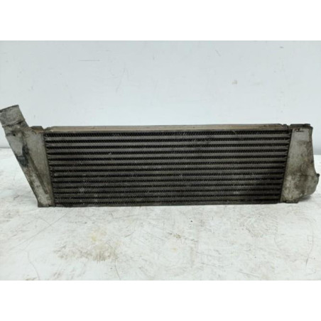 Echangeur air (Intercooler) RENAULT SCENIC 2 PHASE 1 d’occasion