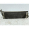 Echangeur air (Intercooler) RENAULT SCENIC 2 PHASE 1 d’occasion