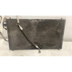 Radiateur clim PEUGEOT 406 PHASE 1 d’occasion