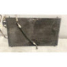 Radiateur clim PEUGEOT 406 PHASE 1 d’occasion