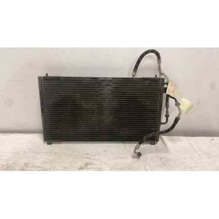 Radiateur clim PEUGEOT 406 PHASE 1 d’occasion