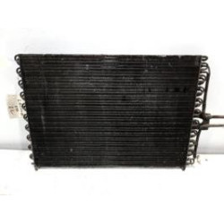 Radiateur clim RENAULT LAGUNA 1 PHASE 1 d’occasion