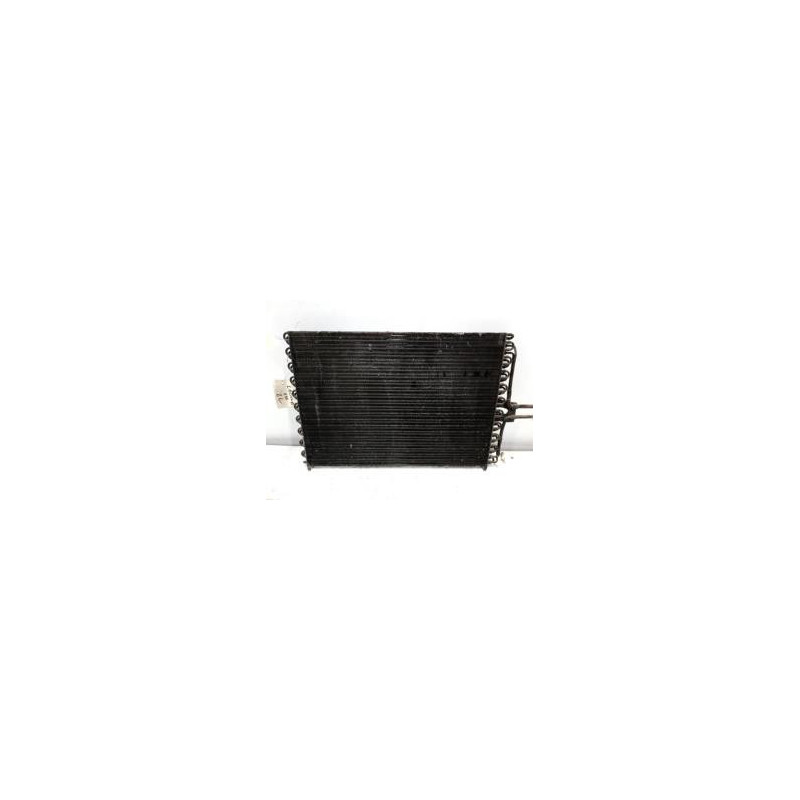 Radiateur clim RENAULT LAGUNA 1 PHASE 1 d’occasion
