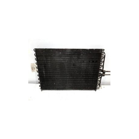 Radiateur clim RENAULT LAGUNA 1 PHASE 1 d’occasion