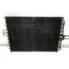 Radiateur clim RENAULT LAGUNA 1 PHASE 1 d’occasion