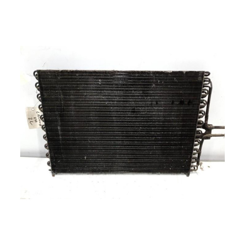 Radiateur clim RENAULT LAGUNA 1 PHASE 1 d’occasion