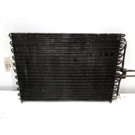 Radiateur clim RENAULT LAGUNA 1 PHASE 1 d’occasion