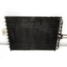 Radiateur clim RENAULT LAGUNA 1 PHASE 1 d’occasion