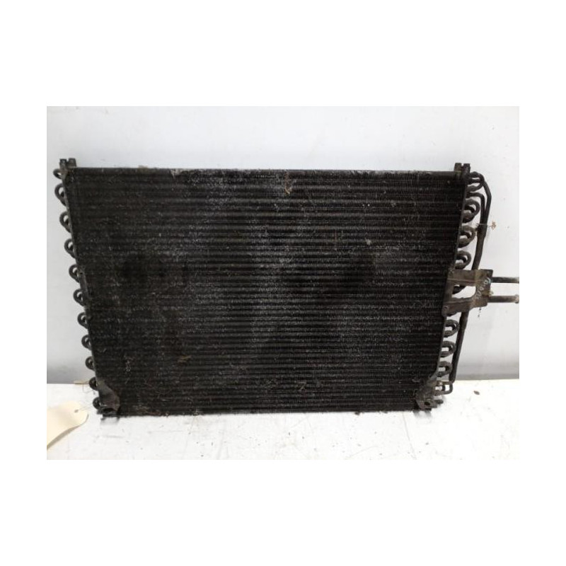 Radiateur clim RENAULT LAGUNA 1 PHASE 1 d’occasion