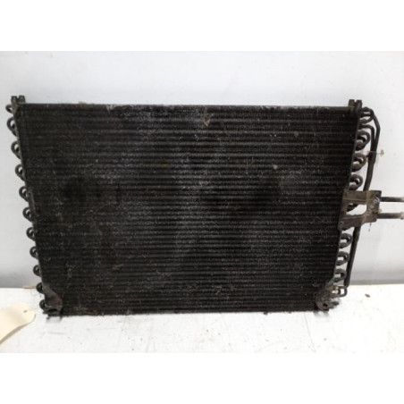 Radiateur clim RENAULT LAGUNA 1 PHASE 1 d’occasion