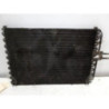 Radiateur clim RENAULT LAGUNA 1 PHASE 1 d’occasion