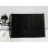 Radiateur clim RENAULT LAGUNA 1 PHASE 1 d’occasion