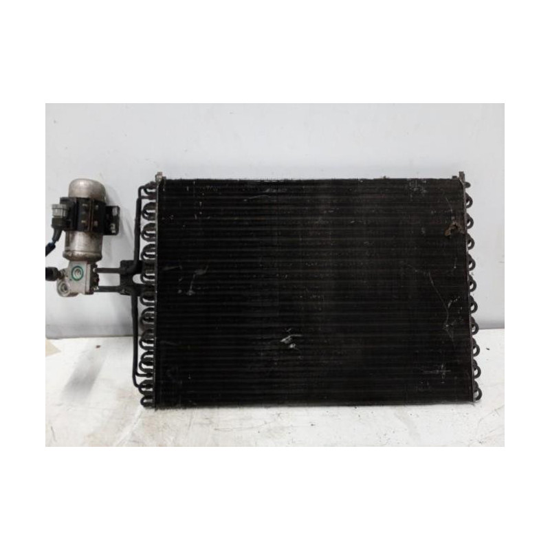 Radiateur clim RENAULT LAGUNA 1 PHASE 1 d’occasion