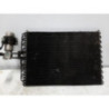 Radiateur clim RENAULT LAGUNA 1 PHASE 1 d’occasion