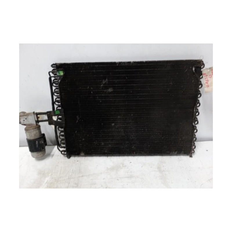 Radiateur clim RENAULT LAGUNA 1 PHASE 1 d’occasion