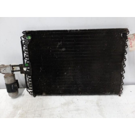 Radiateur clim RENAULT LAGUNA 1 PHASE 1 d’occasion