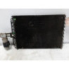 Radiateur clim RENAULT LAGUNA 1 PHASE 1 d’occasion
