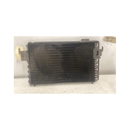 Radiateur clim CITROEN ZX PHASE 1 d’occasion