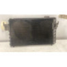 Radiateur clim CITROEN ZX PHASE 1 d’occasion