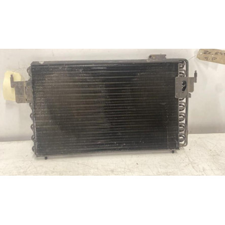 Radiateur clim CITROEN ZX PHASE 1 d’occasion