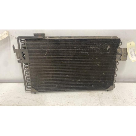 Radiateur clim CITROEN ZX PHASE 1 d’occasion