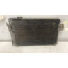 Radiateur clim CITROEN ZX PHASE 1 d’occasion