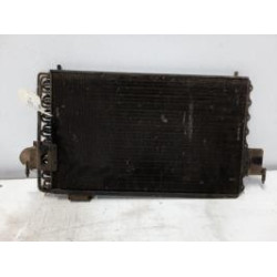 Radiateur clim CITROEN ZX PHASE 1 d’occasion