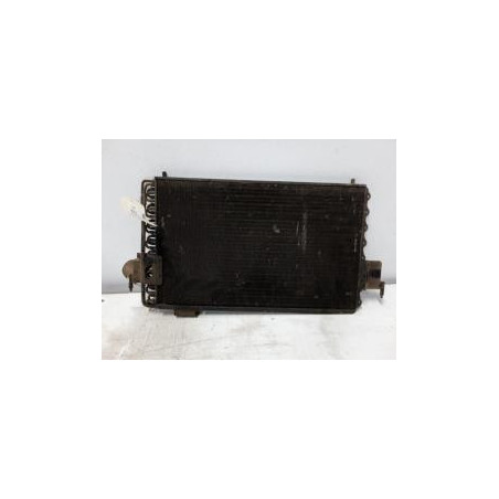 Radiateur clim CITROEN ZX PHASE 1 d’occasion