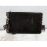 Radiateur clim CITROEN ZX PHASE 1 d’occasion