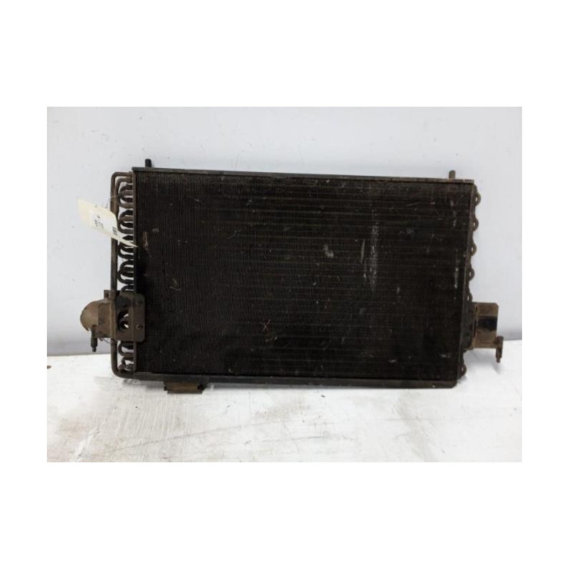 Radiateur clim CITROEN ZX PHASE 1 d’occasion