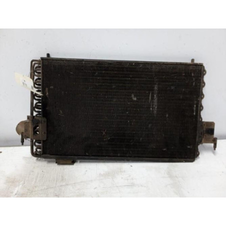 Radiateur clim CITROEN ZX PHASE 1 d’occasion