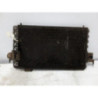 Radiateur clim CITROEN ZX PHASE 1 d’occasion