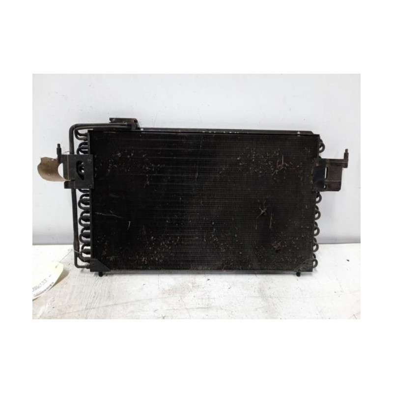 Radiateur clim CITROEN ZX PHASE 1 d’occasion